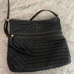 Tory Burch Satchel